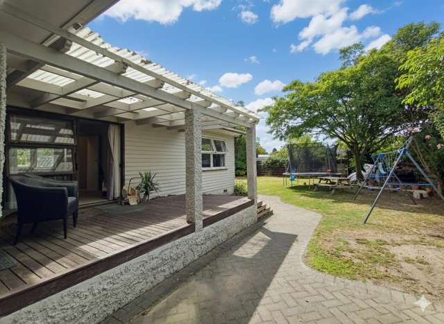 1000 Gordon Road Raureka_2