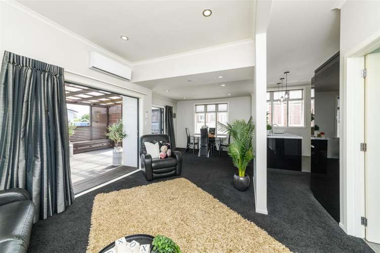 36 Stewart Street Marton_17