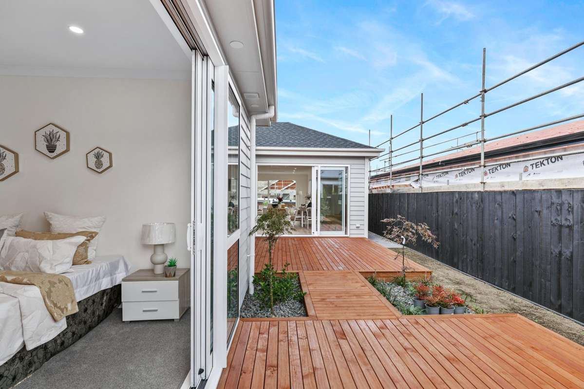 375 Te Taruna Drive_3