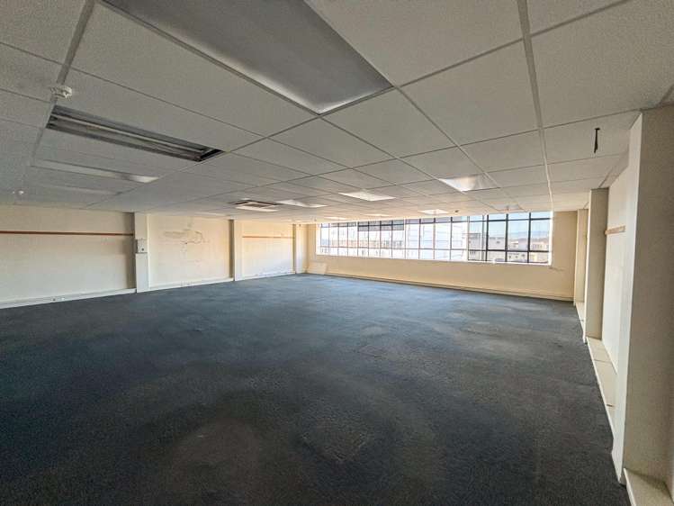 89-93 Rangitikei Street Palmerston North_1