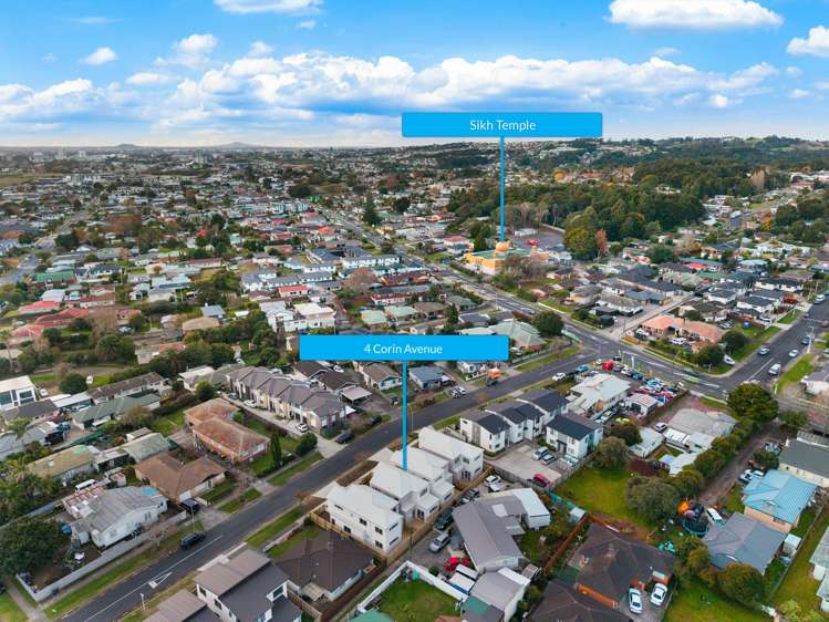 4D Corin Avenue Manurewa_25