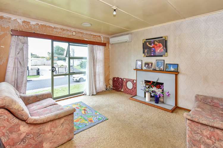 32 Whitley Crescent Otara_5