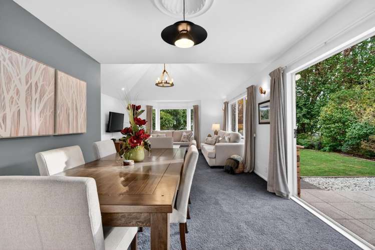 46 Cheviot Road_5