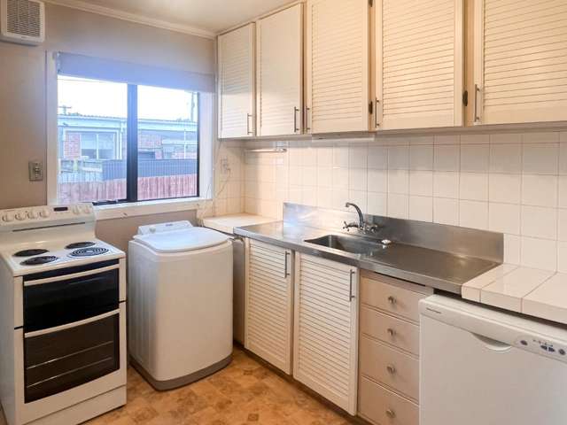 271 Weston Road Mairehau_1