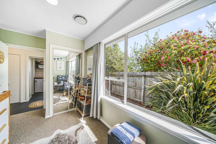 10 Jocelyn Street Casebrook_15