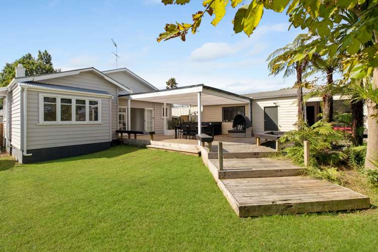 6 Sandspit Road Waiuku_15