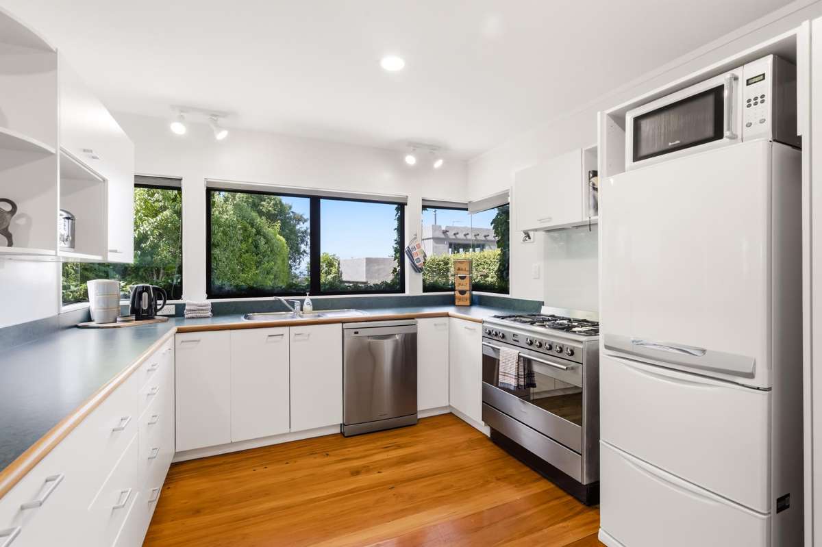 28 Te Kopua Street_3