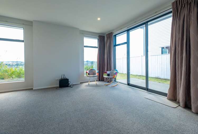 69 Manuel Road Silverdale_7