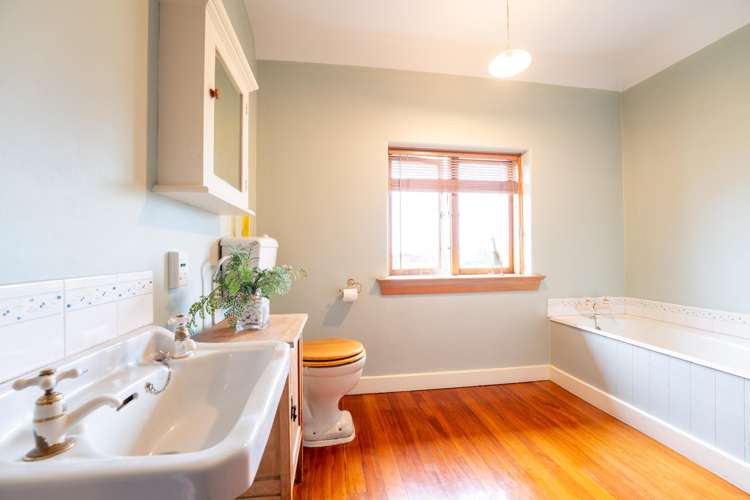 46 Trafalgar Street Maori Hill_14