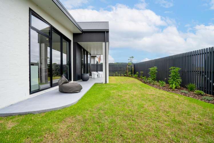 Lots 42,46 Theodore Drive Ruakaka_22