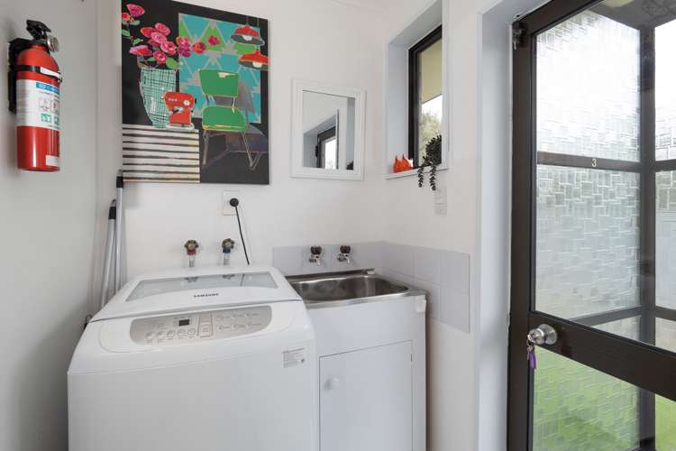 3/287 Cameron Street Ashburton_11