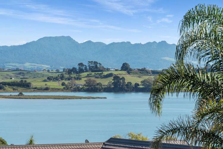3 Waterview Terrace Omokoroa_6