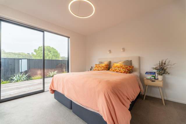 41B Taward Street Oamaru_4