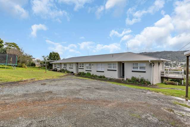 1,2,3/40 Anzac Road Morningside_4