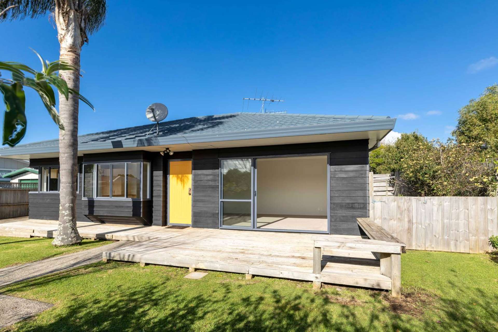 16a Washington Avenue Glendowie_0