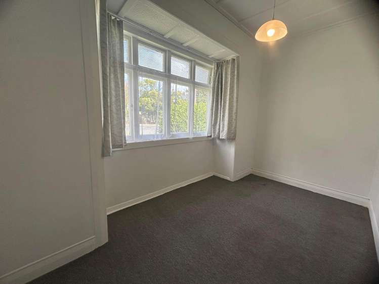 1/45 Mangere Road Otahuhu_8