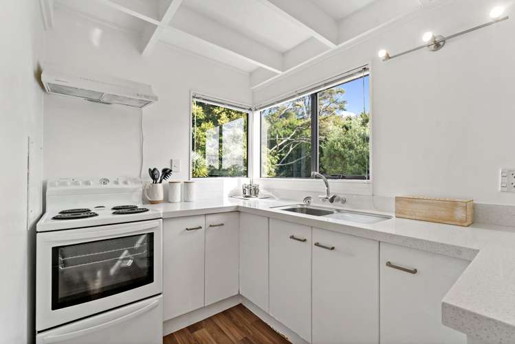 1/147 Spinella Drive Bayview_6