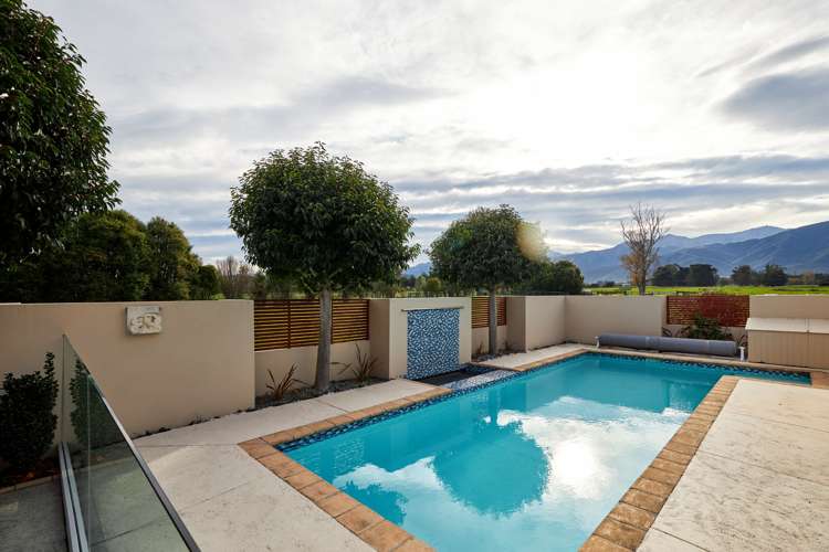 304 Inland Kaikoura Road Kaikoura_10