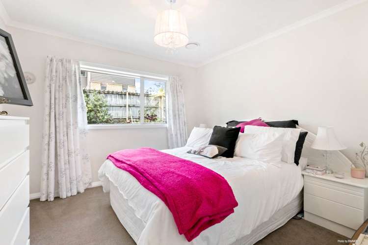 26 Seamount Drive Red Beach_12