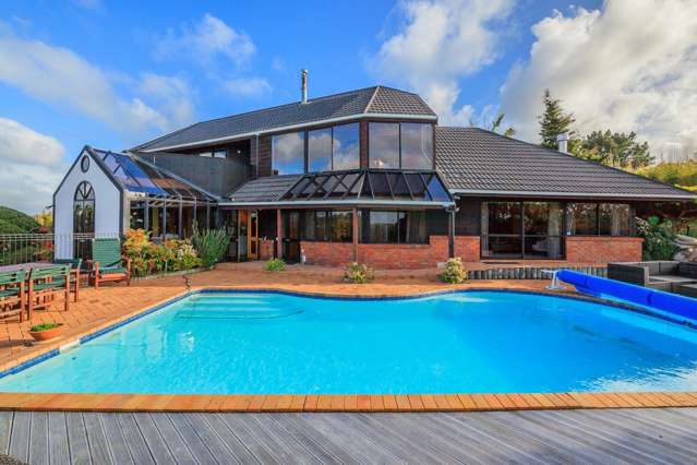 249 Wright Road Dairy Flat_3