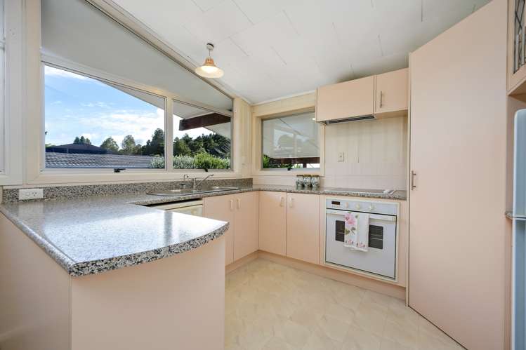 9 Wainoni Place Warkworth_6