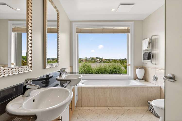 2A/705 Remuera Road Remuera_10