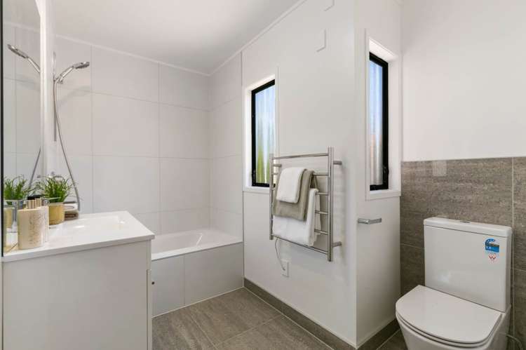 5a Marau Crescent Mission Bay_12