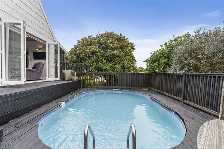 19 Marendellas Drive Bucklands Beach_12