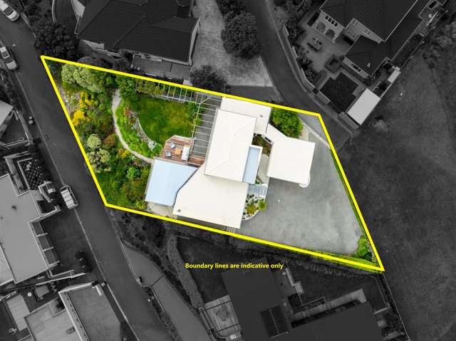 78 Glenstrae Road Redcliffs_3
