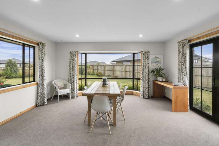 27 Harrison Drive Rolleston_7