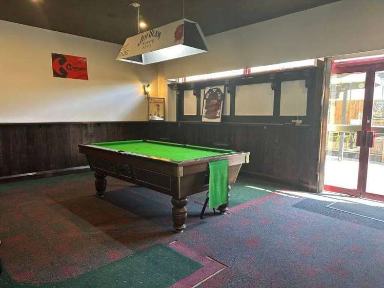 Address withheld Addington_11