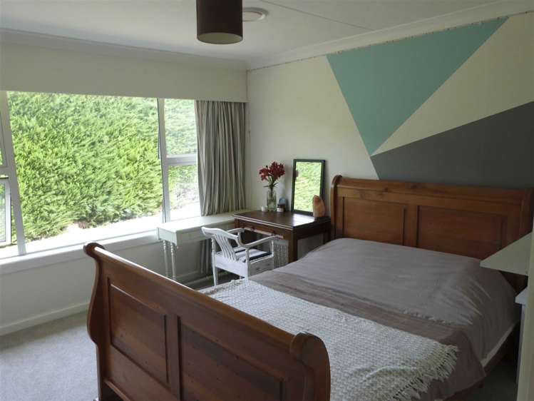 219 Robertson Road Winton Surrounds_13