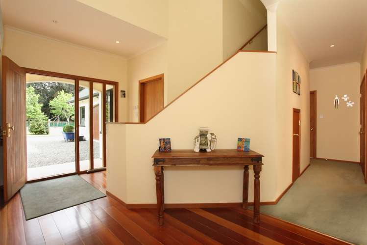 175 Staces Road Aokautere_6