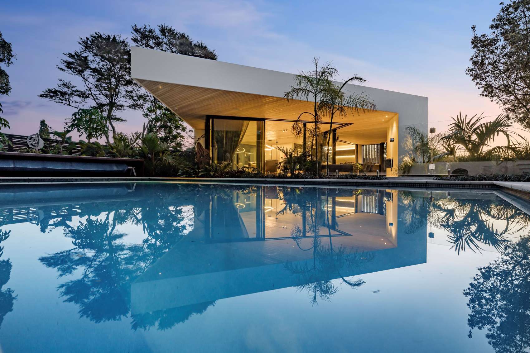 12 Berowald Place in Saint Heliers, Auckland