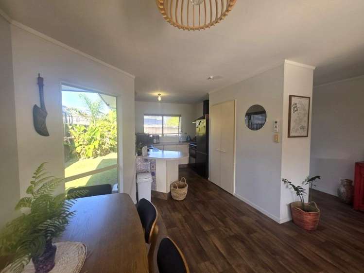 15A Matavai Street 11229_2