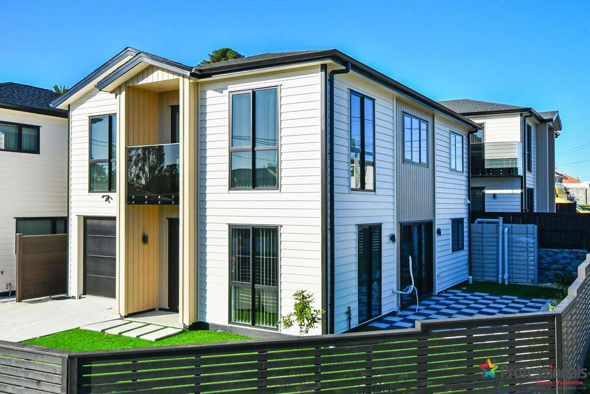 16 Fenton Street_0