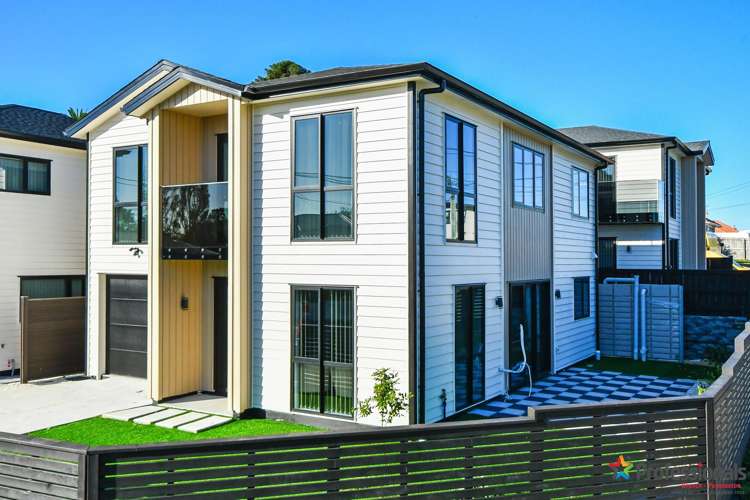 16 Fenton Street Papatoetoe_0