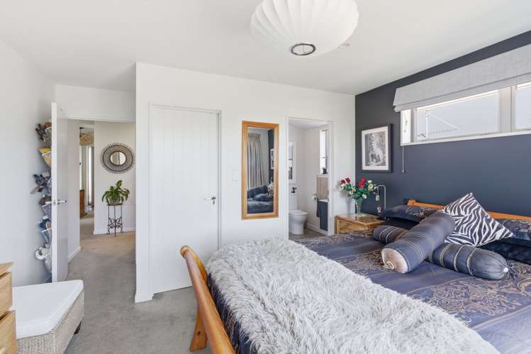 48 Kemble Drive Rolleston_16