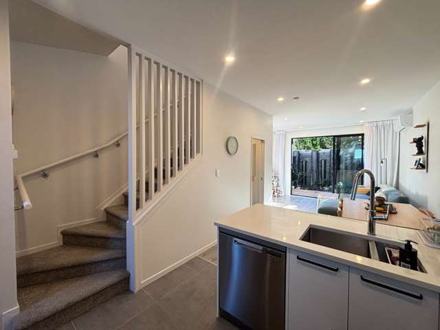 4/11 Jaemont Avenue Te Atatu South_2