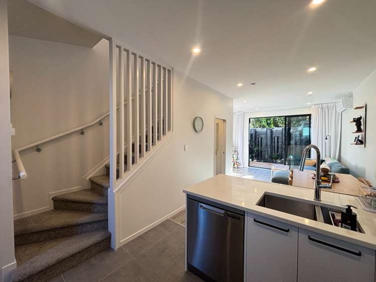 4/11 Jaemont Avenue Te Atatu South_2