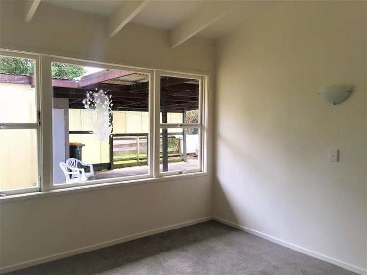 42 Scenic Drive Hillpark_5