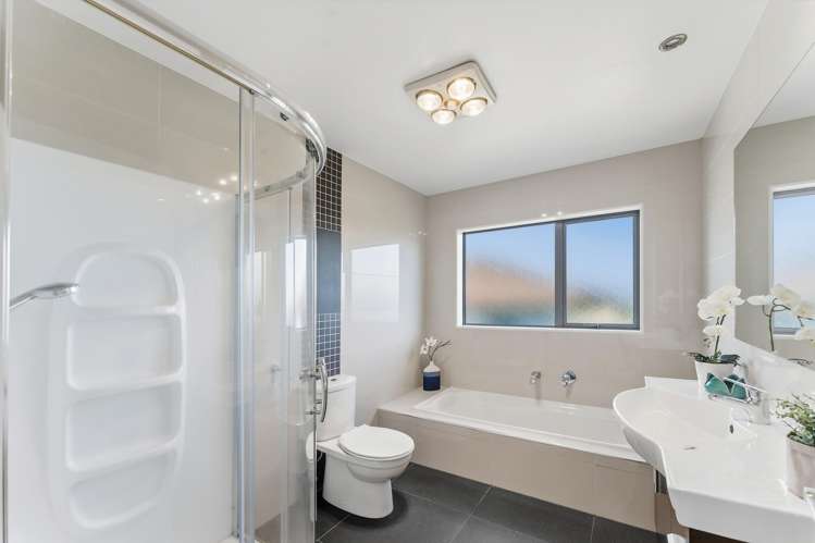 7 Andy Crescent Flat Bush_27