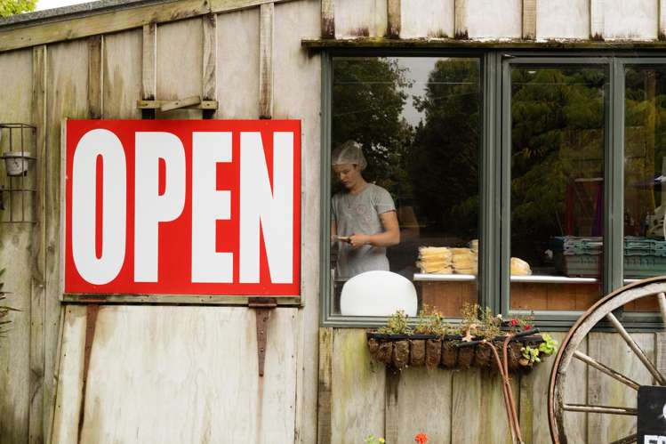 4 Wainui Road Matatoki_23