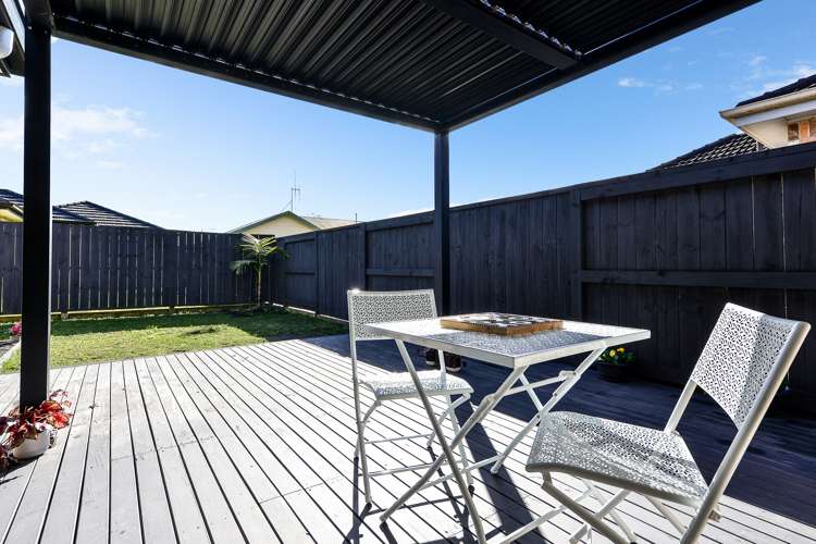 117b Mardon Road Enderley_17