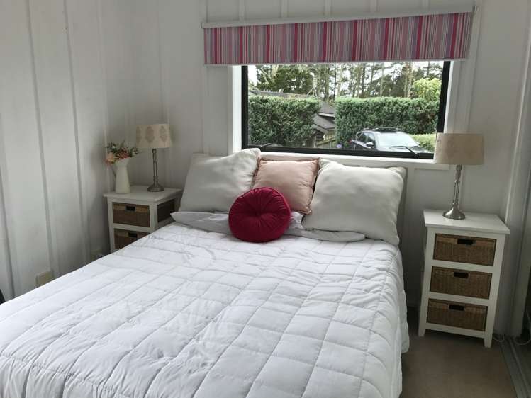 250 Dominion Road Tuakau_7