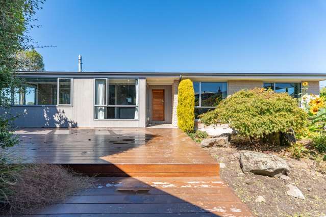 65 Mountain View Road Glenwood_1