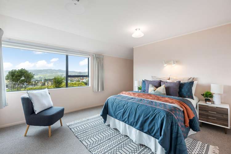 52 Abilene Crescent Churton Park_13