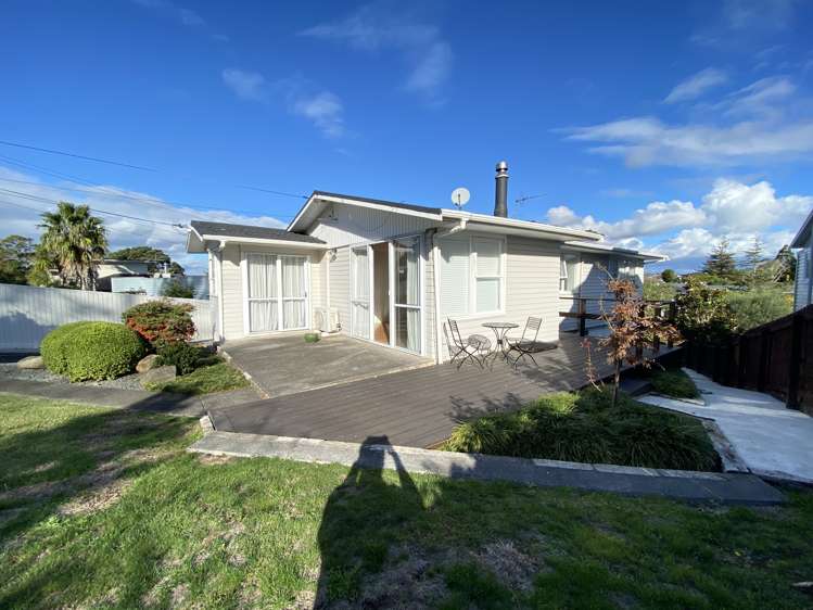 29 Cockle Bay Road Cockle Bay_3