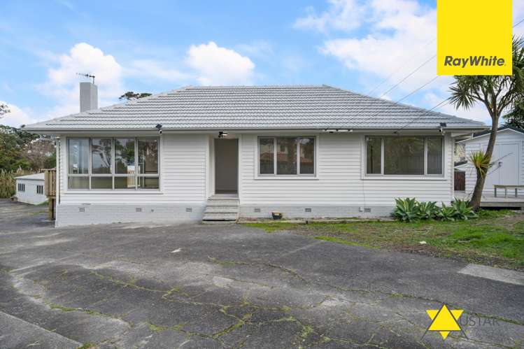 103A Roberts Road Te Atatu South_11
