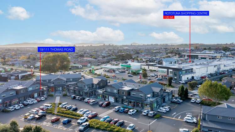 19/111 Thomas Road Rototuna_15